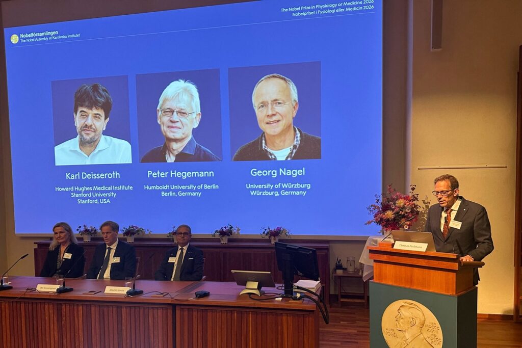 tecnica-ganhadora-do-premio-nobel-usa-luz-para-controlar-neuronios