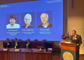 tecnica-ganhadora-do-premio-nobel-usa-luz-para-controlar-neuronios