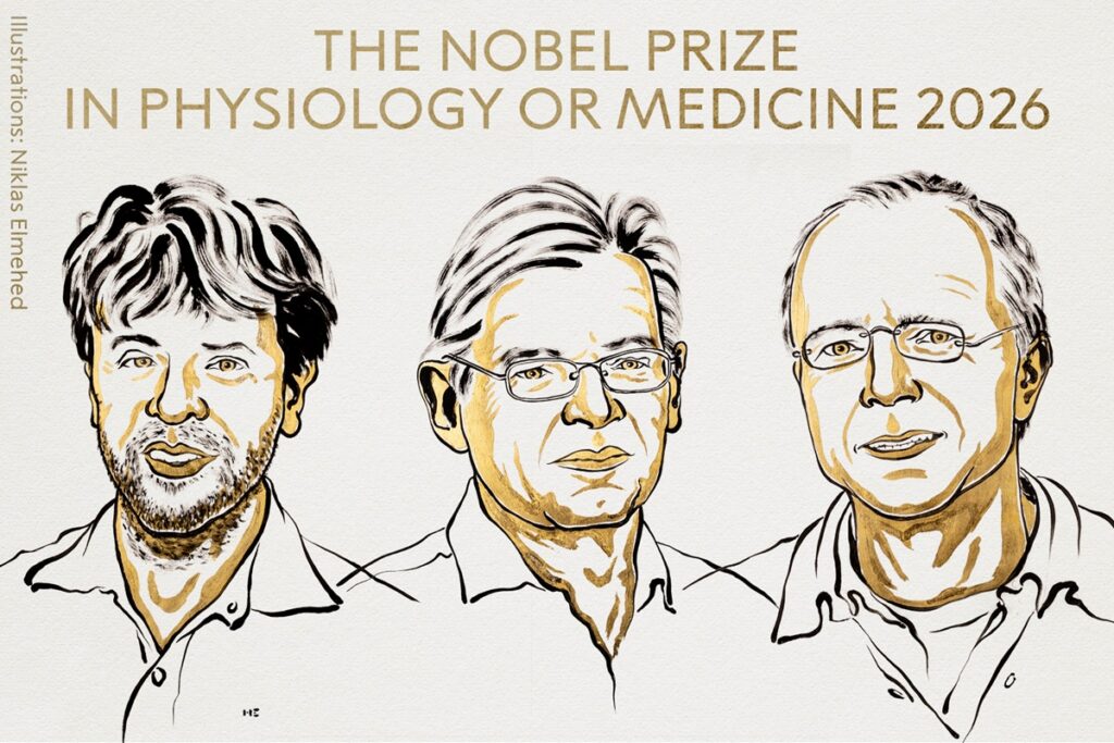 premio-nobel-de-medicina-vai-para-deisseroth,-hegemann-e-nagel