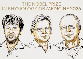 premio-nobel-de-medicina-vai-para-deisseroth,-hegemann-e-nagel