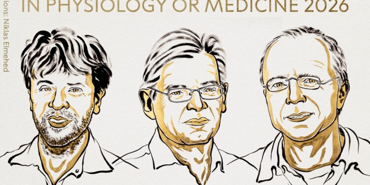 premio-nobel-de-medicina-vai-para-deisseroth,-hegemann-e-nagel