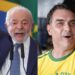 depois-da-copa,-cartomantes-fazem-previsoes-para-o-2o-turno-das-eleicoes