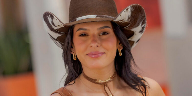 ana-castela-nao-acerta-com-a-globo-e-fica-de-fora-de-especial-sertanejo