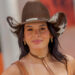 ana-castela-nao-acerta-com-a-globo-e-fica-de-fora-de-especial-sertanejo