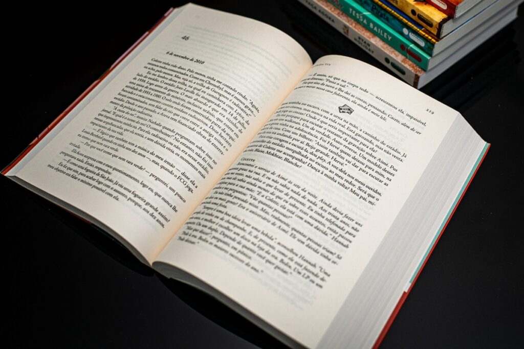 10-livros-para-ler-em-outubro,-entre-fantasia,-suspense-e-romance
