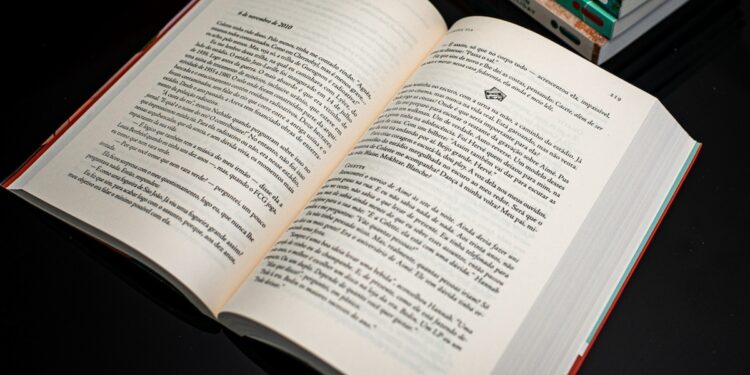 10-livros-para-ler-em-outubro,-entre-fantasia,-suspense-e-romance