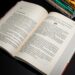 10-livros-para-ler-em-outubro,-entre-fantasia,-suspense-e-romance