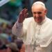 diarios-pessoais-do-papa-francisco-serao-publicados-em-livro-inedito