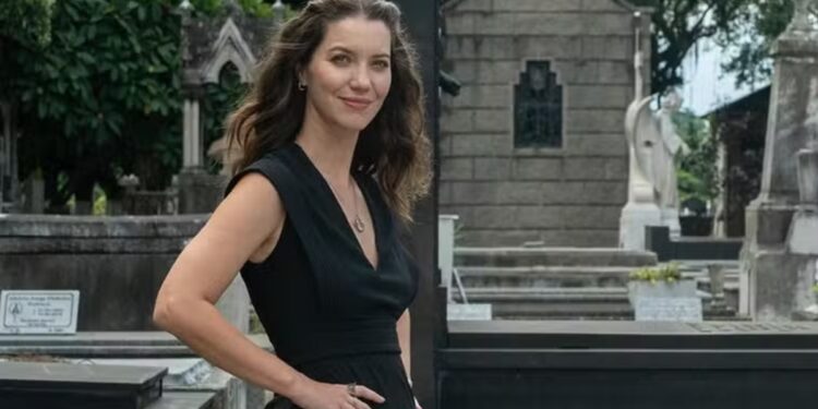 quem-ama-cuida:-pilar-sera-assombrada-por-francesca-pela-1a-vez