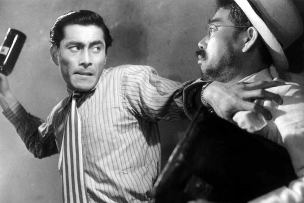 cinebeijoca-exibe-classico-de-akira-kurosawa-em-sessao-especial-com-debate
