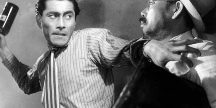cinebeijoca-exibe-classico-de-akira-kurosawa-em-sessao-especial-com-debate