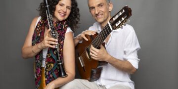 anat-cohen-e-marcello-goncalves-homenageiam-moacir-santos-no-complexo-cultural-do-choro
