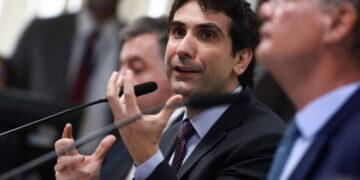 gabriel-galipolo-depoe-a-policia-federal-como-testemunha-no-caso-master