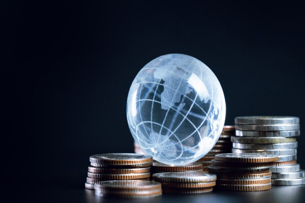banco-mundial-eleva-previsao-de-crescimento-do-brasil-para-2,1%-em-2026