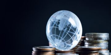 banco-mundial-eleva-previsao-de-crescimento-do-brasil-para-2,1%-em-2026