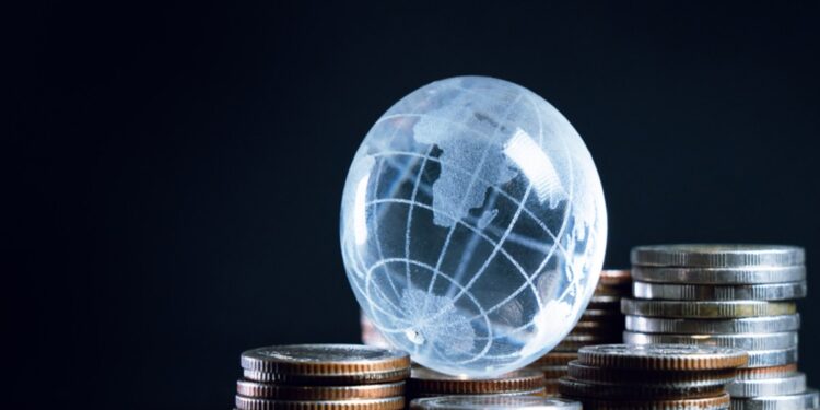 banco-mundial-eleva-previsao-de-crescimento-do-brasil-para-2,1%-em-2026
