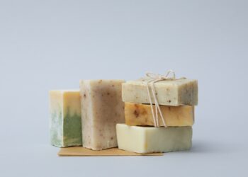 anvisa-cria-regras-para-producao-artesanal-de-cosmeticos-no-brasil