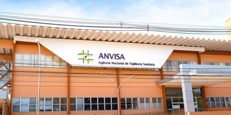 anvisa-aprova-medicamento-para-tratar-doenca-de-fabry-em-adultos