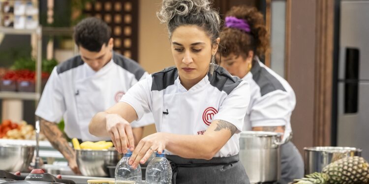 fernanda,-a-“loba”,-compara-disputa-entre-masterchef-amador-e-profissional