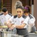 fernanda,-a-“loba”,-compara-disputa-entre-masterchef-amador-e-profissional