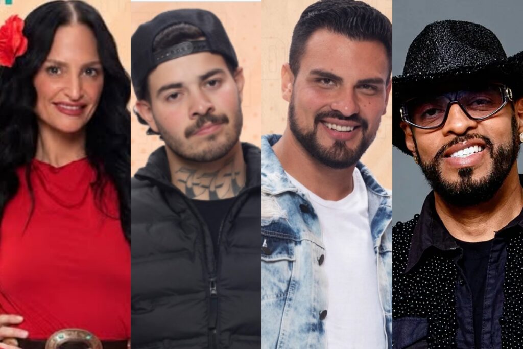 enquete-a-fazenda-18:-quem-deve-ficar-entre-ariela,-jottape,-rene-e-thaide