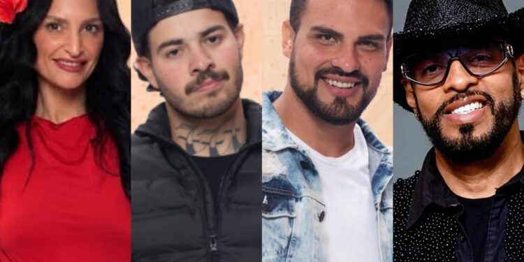 enquete-a-fazenda-18:-quem-deve-ficar-entre-ariela,-jottape,-rene-e-thaide