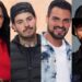 enquete-a-fazenda-18:-quem-deve-ficar-entre-ariela,-jottape,-rene-e-thaide