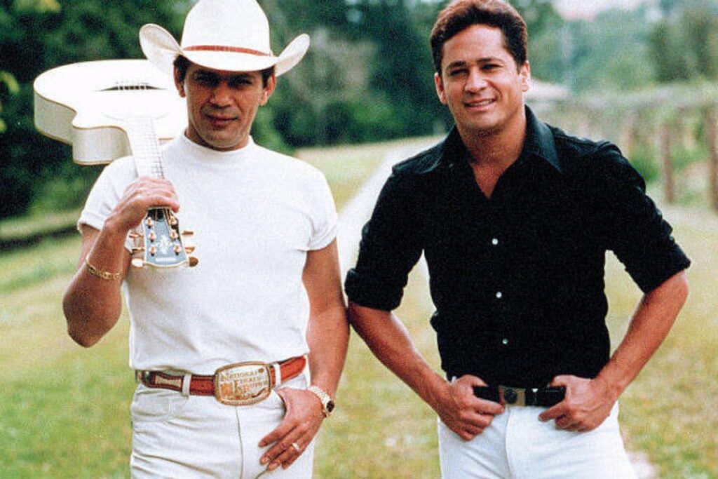 leandro-&-leonardo:-quem-sao-os-atores-escalados-para-o-filme-sobre-a-dupla