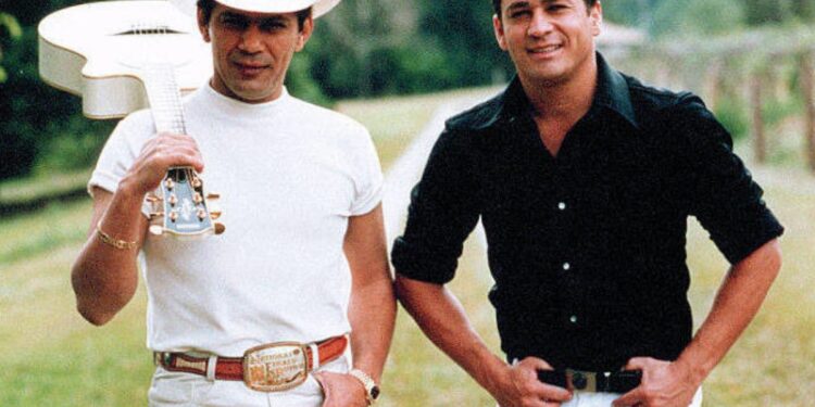 leandro-&-leonardo:-quem-sao-os-atores-escalados-para-o-filme-sobre-a-dupla