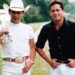 leandro-&-leonardo:-quem-sao-os-atores-escalados-para-o-filme-sobre-a-dupla