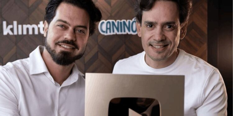 caninopolis-alcanca-1-milhao-de-inscritos-e-lanca-musica-com-fitdance-kids