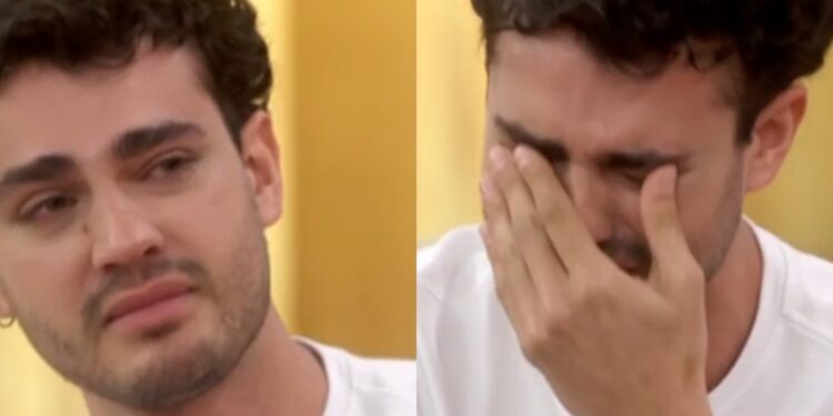 ator-de-quem-ama-cuida-tem-crise-de-choro-ao-vivo-na-globo.-veja-video