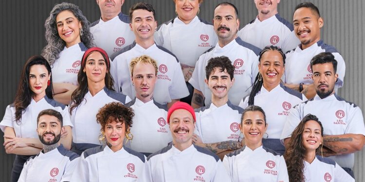 masterchef-profissionais:-o-antes-e-depois-dos-chefs-que-voltam-a-cozinha