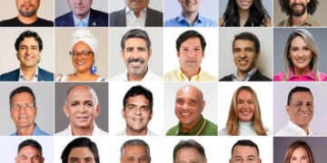cldf-de-2027:-veja-a-composicao-de-forcas-politicas-eleitas-no-df