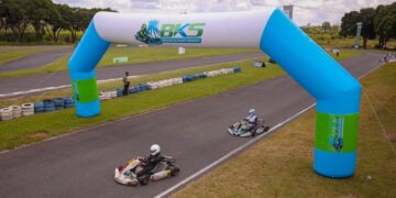 feriadao-em-brasilia-tera-7a-etapa-do-brasilia-kart-series-com-entrada-gratuita