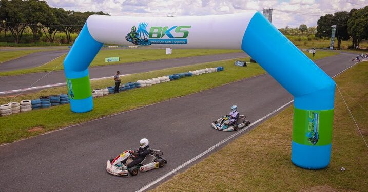 feriadao-em-brasilia-tera-7a-etapa-do-brasilia-kart-series-com-entrada-gratuita