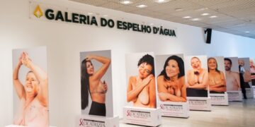 cldf-apresenta-exposicao-fotografica-“cicatrizes”,-que-alerta-sobre-o-cancer-de-mama