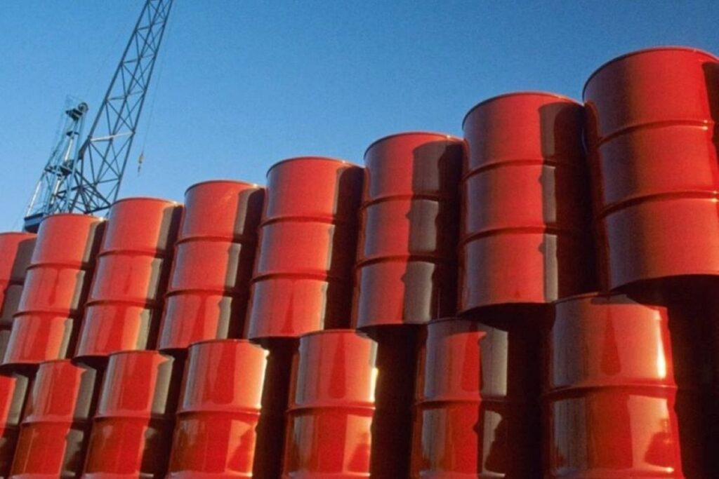 anp-leiloa-blocos-de-petroleo-e-gas-com-investimento-de-r$-778-milhoes