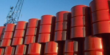 anp-leiloa-blocos-de-petroleo-e-gas-com-investimento-de-r$-778-milhoes