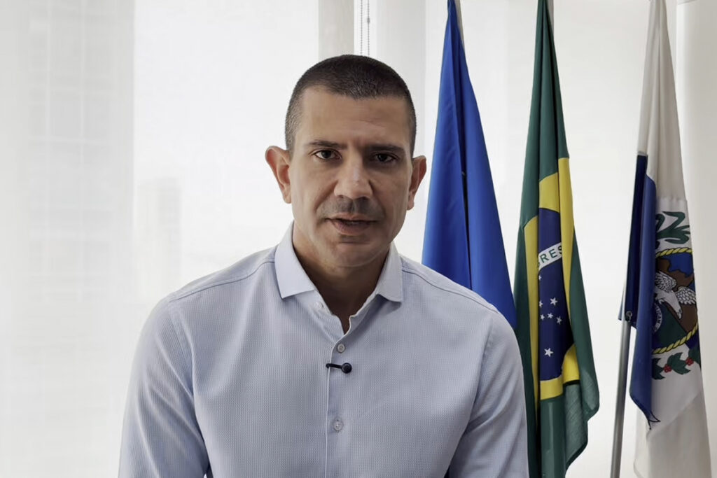 ruas-diz-confiar-que-tse-acabara-com-disputa-ao-governo-do-rj-nesta-quinta