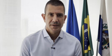 ruas-diz-confiar-que-tse-acabara-com-disputa-ao-governo-do-rj-nesta-quinta