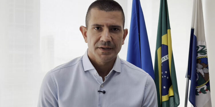 ruas-diz-confiar-que-tse-acabara-com-disputa-ao-governo-do-rj-nesta-quinta