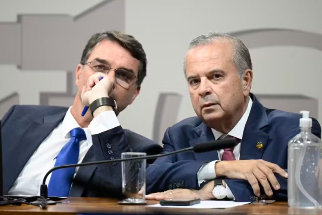 6×1:-aliados-de-flavio-insistem-em-regimento-do-senado-para-atrasar-votacao