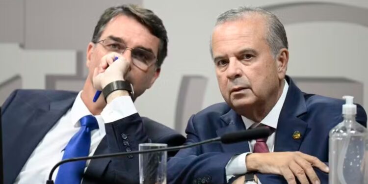 6×1:-aliados-de-flavio-insistem-em-regimento-do-senado-para-atrasar-votacao