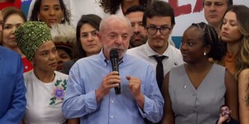 lula-chama-de-“acordo-leonino”-projeto-para-trabalhador-negociar-com-patrao