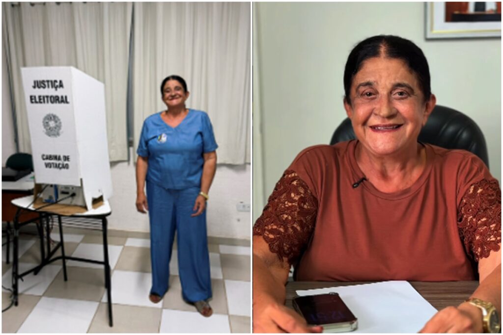tse-cassa-registro-de-deputada-do-uniao-dois-dias-apos-ser-reeleita-em-rr