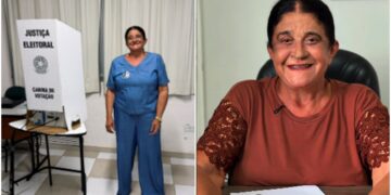 tse-cassa-registro-de-deputada-do-uniao-dois-dias-apos-ser-reeleita-em-rr