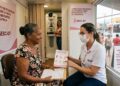 saude-em-primeiro-lugar:-sesc-abre-agendamentos-gratuitos-de-mamografia-em-taguatinga