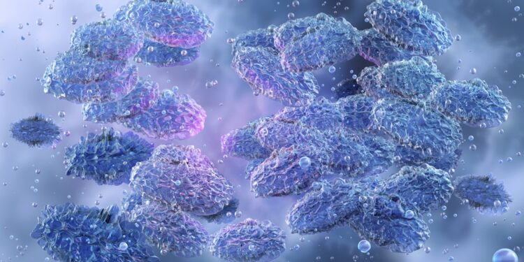 peste-pneumonica-e-fatal-e-causa-catarro-comparado-a-xarope-de-framboesa
