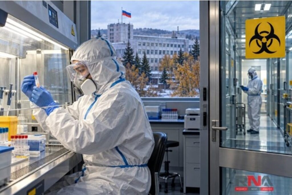 russia-nega-casos-de-peste-em-irkutsk-apos-morte-de-pesquisadora